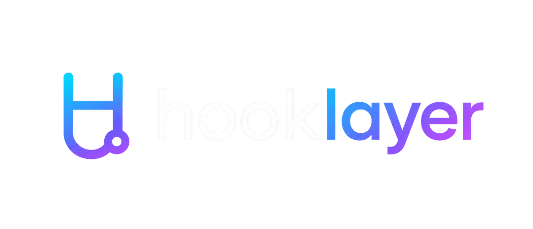 Hooklayer