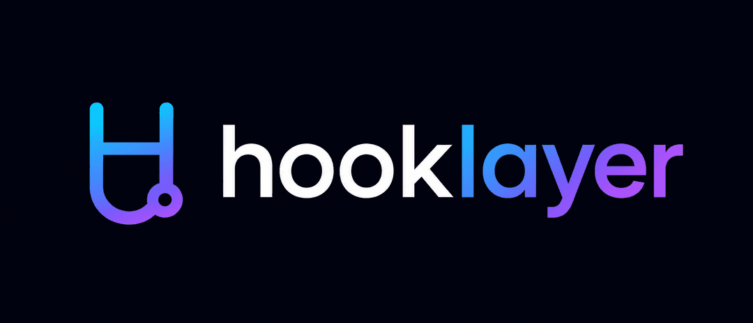 Hooklayer